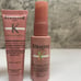 Kerastase 3pc Mini Travel Hair Care Bundle