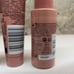 Kerastase 3pc Mini Travel Hair Care Bundle