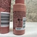 Kerastase 3pc Mini Travel Hair Care Bundle