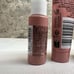 Kerastase 3pc Mini Travel Hair Care Bundle