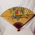 SHANDONG ASIAN DECORATION FAN