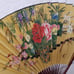 SHANDONG ASIAN DECORATION FAN