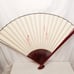 SHANDONG ASIAN DECORATION FAN