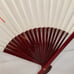 SHANDONG ASIAN DECORATION FAN