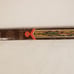 SHANDONG ASIAN DECORATION FAN