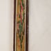 SHANDONG ASIAN DECORATION FAN