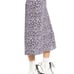 BP x Claudia Sulewski Midi Skirt