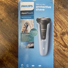 Philips Shaver