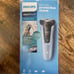 Philips Shaver