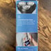Philips Shaver