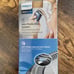 Philips Shaver