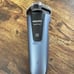 Philips Shaver