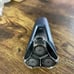 Philips Shaver