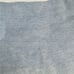 Levi's Jeans Womens Measured 31x29 Smiley Face Denim Light Wash Flare