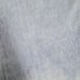 Levi's Jeans Womens Measured 31x29 Smiley Face Denim Light Wash Flare