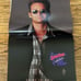 Super Teen Magazine April 1993 Luke Perry Eddie Furlong Leonardo DiCaprio