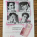 Super Teen Magazine April 1993 Luke Perry Eddie Furlong Leonardo DiCaprio