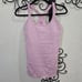 LULULEMON Ebb To Street Tank | 8