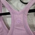 LULULEMON Ebb To Street Tank | 8