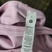 LULULEMON Ebb To Street Tank | 8