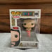One Piece Nico Robin Funko Pop