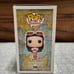 One Piece Nico Robin Funko Pop
