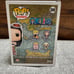 One Piece Nico Robin Funko Pop