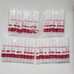 Lot of Nail Tips and Glue