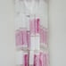 Lot of Nail Tips and Glue