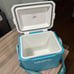 igloo cooler