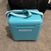 igloo cooler
