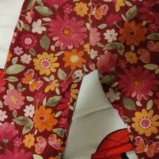 hot kiss lounge pants