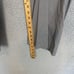 Peter Millar Pants Mens 40x32 Grey Chino Casual Straight Leg Nylon Blend Golf