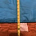 Vintage Disney Pixar Toy Story Buzz Lightyear Sleeping Bag