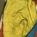 Vintage Disney Pixar Toy Story Buzz Lightyear Sleeping Bag
