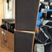 sony speakers