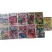 11 Issues - The Mighty Thor - Marvel Comics -