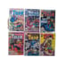 11 Issues - The Mighty Thor - Marvel Comics -