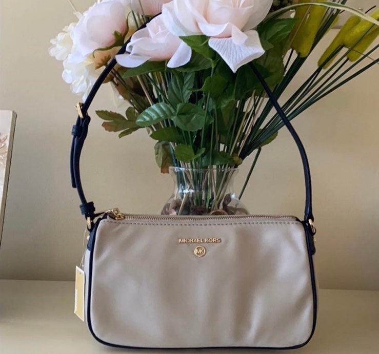 Michael Kors Multi Shoulder Bags | Mercari