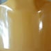 Pyrex Butterfly Gold 474-B Casserole Dish w/Lid 2nd Edition