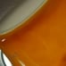 Pyrex Butterfly Gold 474-B Casserole Dish w/Lid 2nd Edition