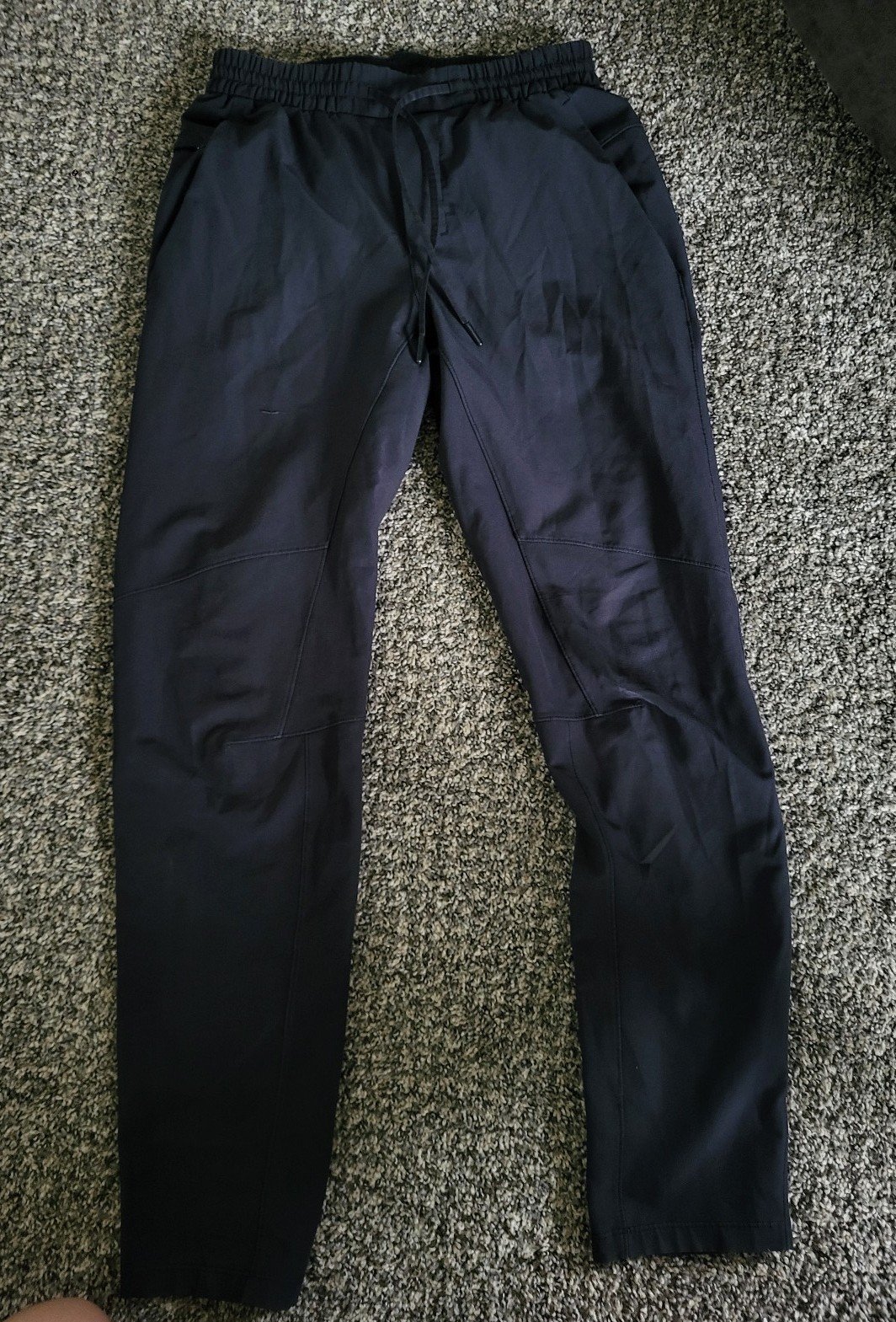 Lululemon pants