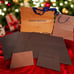 Bulk Lot of LOUIS VUITTON Empty Shopping Gift Bags Envelopes