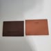 Bulk Lot of LOUIS VUITTON Empty Shopping Gift Bags Envelopes