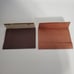 Bulk Lot of LOUIS VUITTON Empty Shopping Gift Bags Envelopes