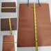 Bulk Lot of LOUIS VUITTON Empty Shopping Gift Bags Envelopes