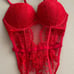 lingerie