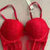lingerie