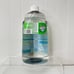 NEW Scrubbing Bubbles Automatic Shower Cleaner Refill Original 34 oz 1 bottle