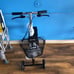 knee scooter